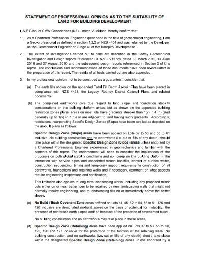 civil service score|civil service statement of suitability.